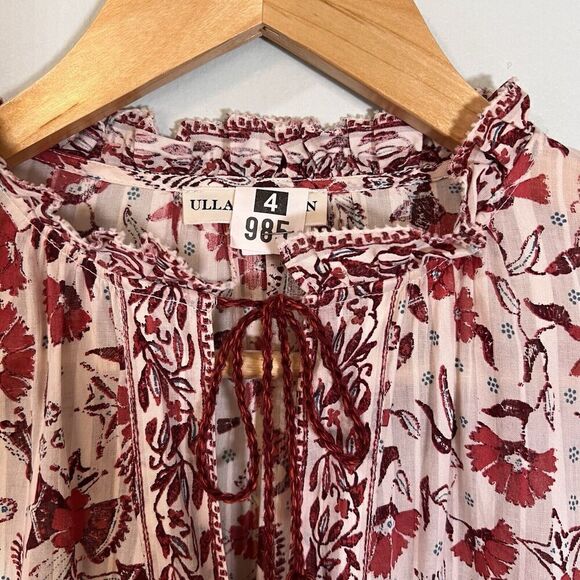 Sold - Picture 10 of 16